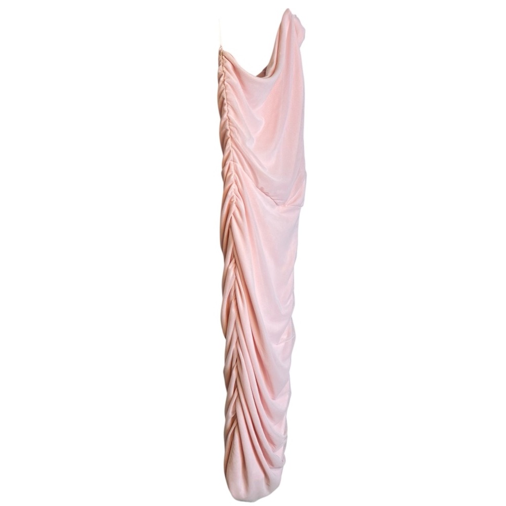 Pretty In Pink💕Love X Design Size Med - Picture 4 of 6